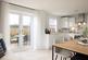 Property - Photo 13