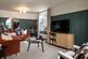 Property - Photo 15