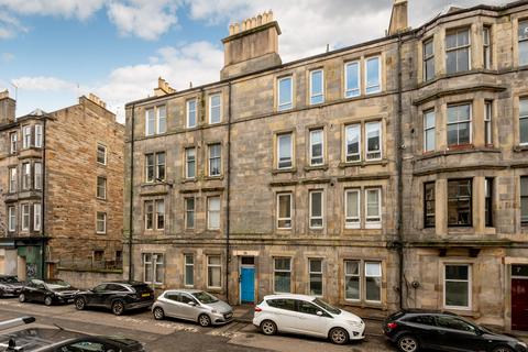 1 bedroom flat for sale, 5/9 Edina Street, EDINBURGH, EH7 5PN