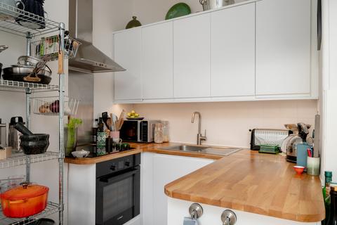 1 bedroom flat for sale, 5/9 Edina Street, EDINBURGH, EH7 5PN