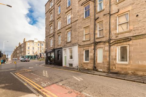 2 bedroom flat for sale, 78 Eyre Place, Edinburgh, EH3 5EZ