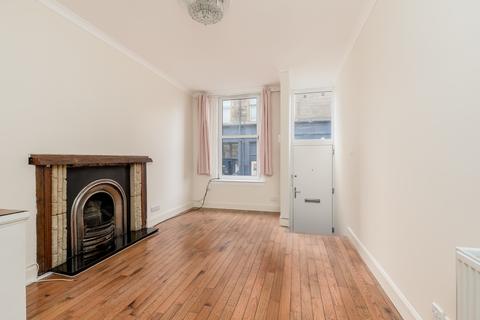 2 bedroom flat for sale, 78 Eyre Place, Edinburgh, EH3 5EZ