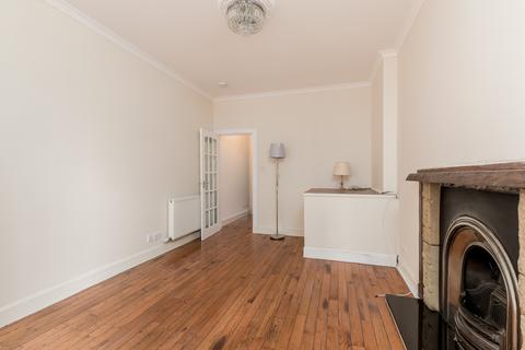 2 bedroom flat for sale, 78 Eyre Place, Edinburgh, EH3 5EZ