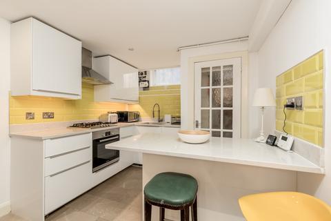 2 bedroom flat for sale, 78 Eyre Place, Edinburgh, EH3 5EZ