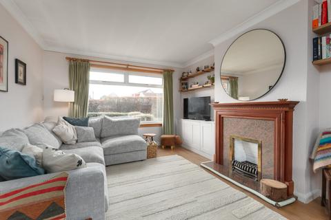 3 bedroom semi-detached house for sale, 4 Viewforth Place, South Queensferry, EH30 9NH