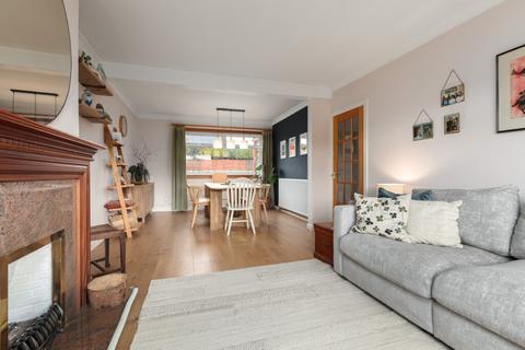 3 bedroom semi-detached house for sale, 4 Viewforth Place, South Queensferry, EH30 9NH