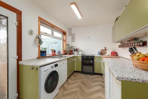 3 bedroom semi-detached house for sale, 4 Viewforth Place, South Queensferry, EH30 9NH