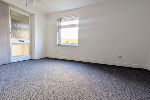1 bedroom semi-detached house for sale, Hartley Court, Plymouth PL3