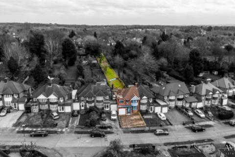 3 bedroom semi-detached house for sale, Sutton Coldfield, West Midlands, B72