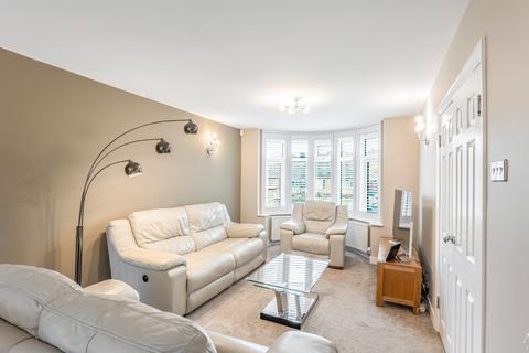 3 bedroom semi-detached house for sale, Sutton Coldfield, West Midlands, B72