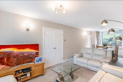 3 bedroom semi-detached house for sale, Sutton Coldfield, West Midlands, B72
