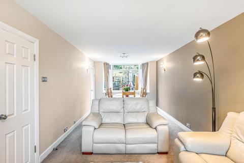 3 bedroom semi-detached house for sale, Sutton Coldfield, West Midlands, B72