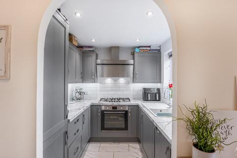 2 bedroom semi-detached house for sale, Sutton Coldfield, West Midlands, B75