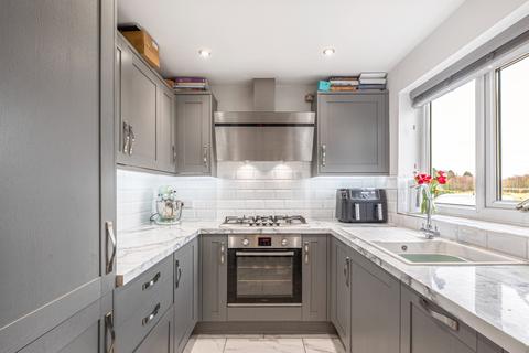 2 bedroom semi-detached house for sale, Sutton Coldfield, West Midlands, B75