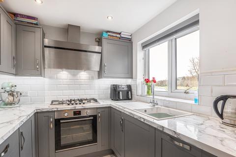 2 bedroom semi-detached house for sale, Sutton Coldfield, West Midlands, B75