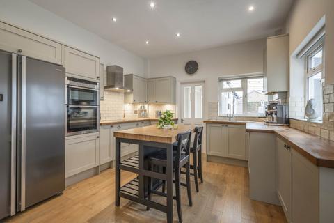 3 bedroom semi-detached house for sale, William Street, Tunbridge Wells (St John`s)