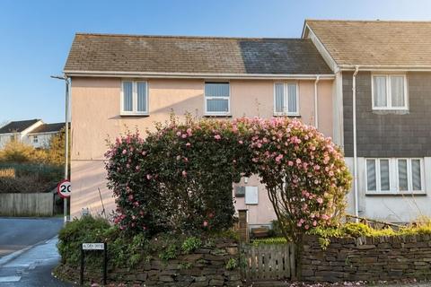 undefined, Acorn Drive, St. Austell PL25