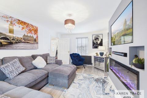 undefined, Acorn Drive, St. Austell PL25