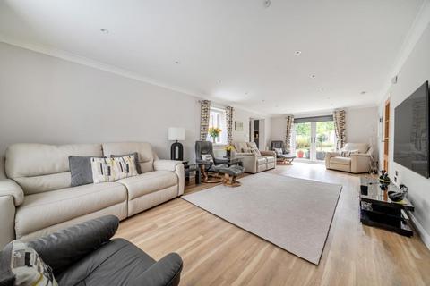 5 bedroom detached house for sale, The Burlings, Ascot, SL5