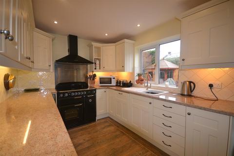 undefined, Widgeon Way, Horsham, West Sussex