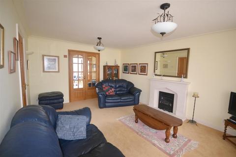 undefined, Widgeon Way, Horsham, West Sussex