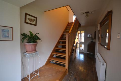 undefined, Widgeon Way, Horsham, West Sussex