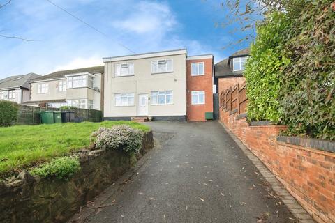 7 bedroom detached house for sale, Manor Lane, Halesowen