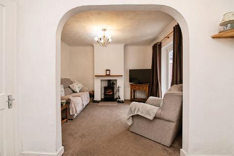 7 bedroom detached house for sale, Manor Lane, Halesowen