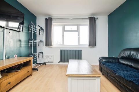 7 bedroom detached house for sale, Manor Lane, Halesowen
