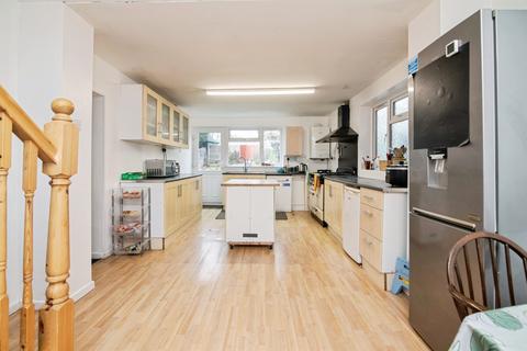 7 bedroom detached house for sale, Manor Lane, Halesowen