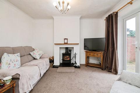 7 bedroom detached house for sale, Manor Lane, Halesowen