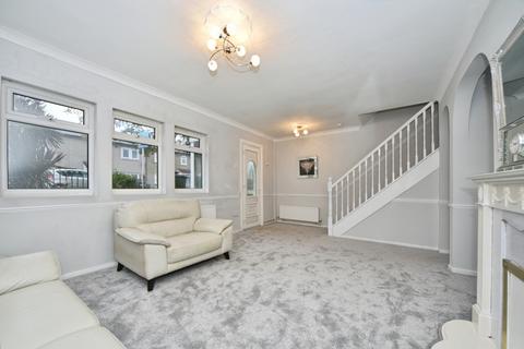 undefined, Holburne Road, London SE3