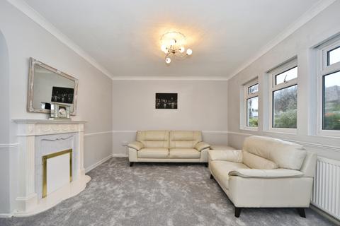 undefined, Holburne Road, London SE3
