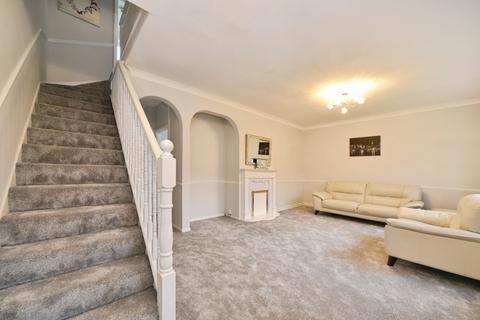 undefined, Holburne Road, London SE3