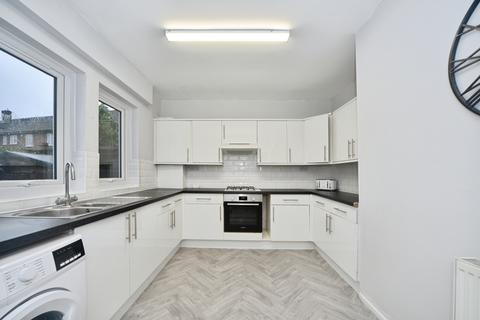 undefined, Holburne Road, London SE3