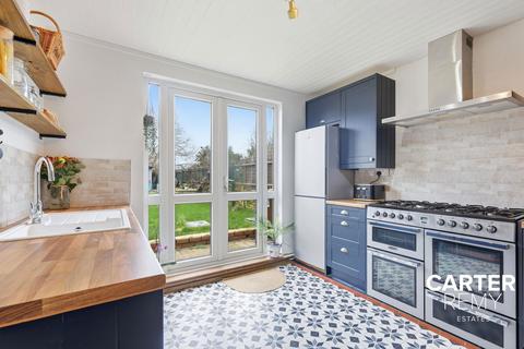 undefined, Heath Road, Orsett, RM16