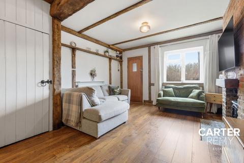 undefined, Heath Road, Orsett, RM16