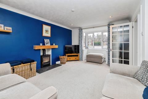 3 bedroom detached house for sale, Field Close, Welton, Lincoln, LN2