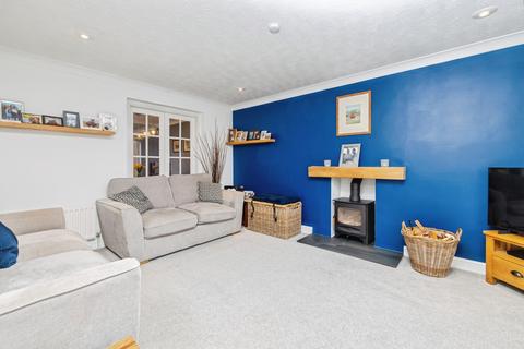 undefined, Field Close, Welton, Lincoln, LN2