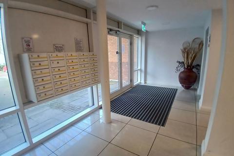 1 bedroom apartment for sale, Chandlery Way, Cardiff CF10
