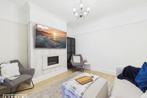 3 bedroom semi-detached house for sale, Green Leach Lane, St. Helens, WA11