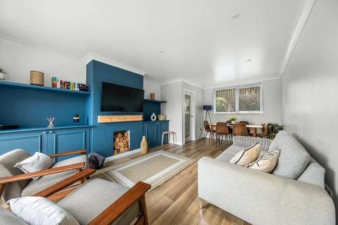 undefined, Dundee DD4