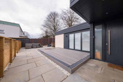 3 bedroom detached bungalow for sale, Dundee DD4