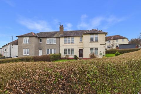 2 bedroom flat for sale, Hornbeam Drive, Clydebank G81