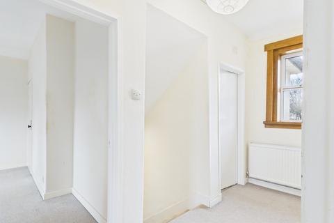 2 bedroom flat for sale, Hornbeam Drive, Clydebank G81