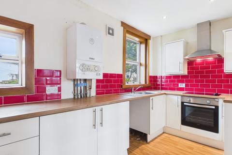 2 bedroom flat for sale, Hornbeam Drive, Clydebank G81
