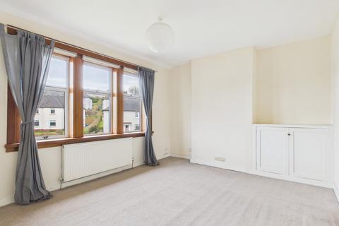 2 bedroom flat for sale, Hornbeam Drive, Clydebank G81