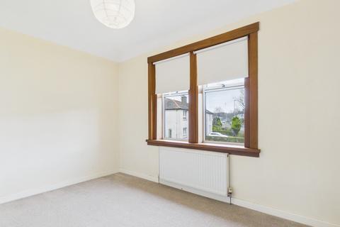2 bedroom flat for sale, Hornbeam Drive, Clydebank G81