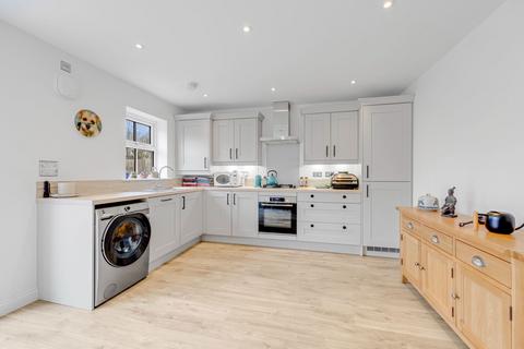 3 bedroom semi-detached house for sale, Chapel View, Longframlington NE65