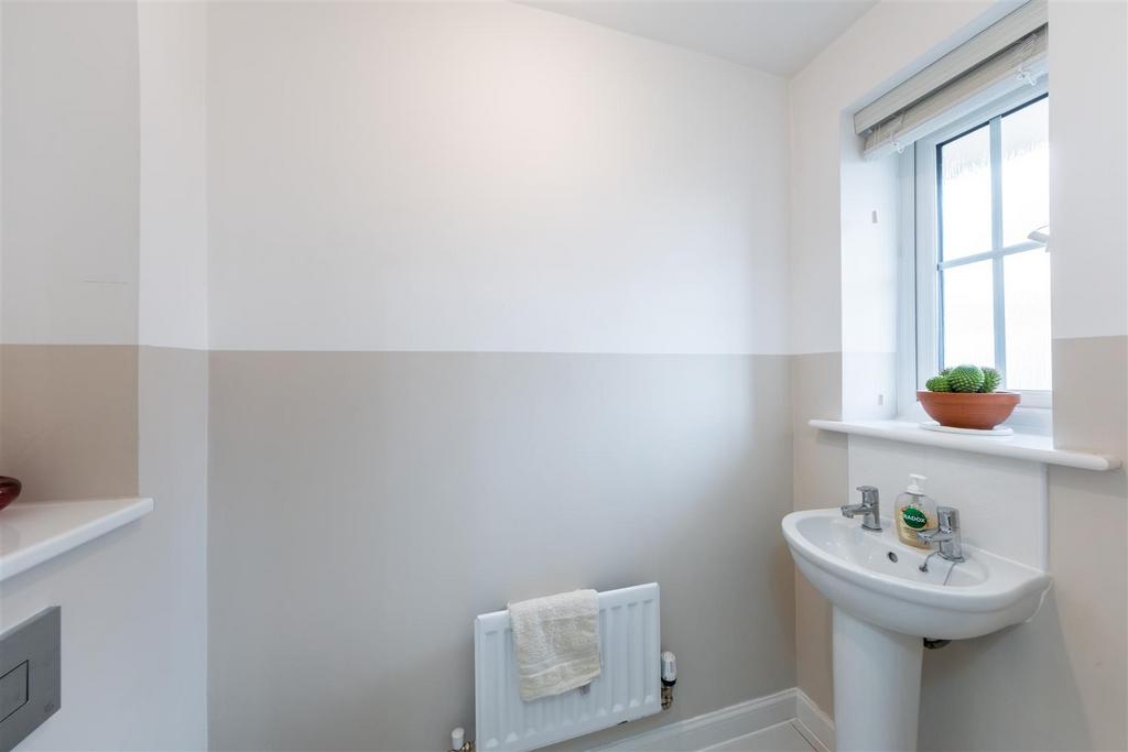 26 Golden Nook Road-009.jpg